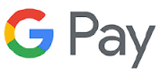 Payment Icon